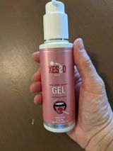 FL Reviewer review photo