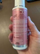 FL Reviewer review photo