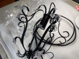 Kevin S. review photo