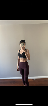 Linh B. review photo
