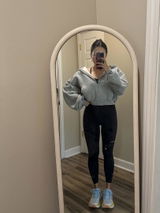 Jenna review photo