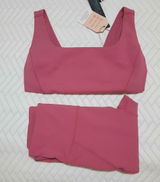 Dimitrina P. review photo