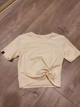 Areum P. review photo