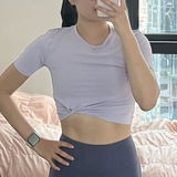 Sumin L. review photo