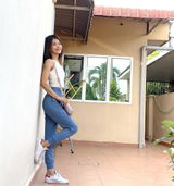 AI L. review photo