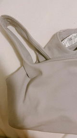 Xin L. review photo