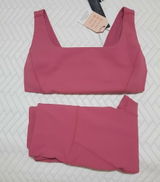 Dimitrina P. review photo
