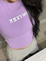 Jenna F. review photo