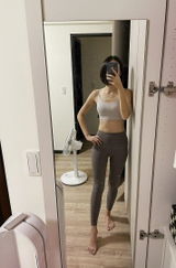 Yiting S. review photo