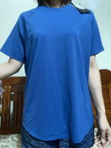 LEE T. review photo
