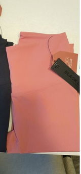 Dimitrina P. review photo