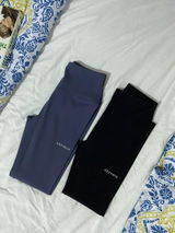 Tiffany F. review photo