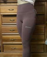 LEE T. review photo
