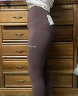 LEE T. review photo