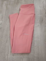 Areum P. review photo