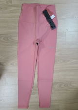 Dimitrina P. review photo