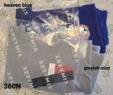 Christine Y. review photo