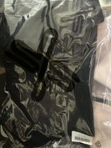 Siho S. review photo