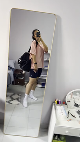 Pyae L. review photo