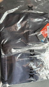 Phoebe review photo