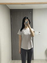 Hazel review photo