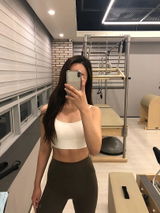 Bella review photo