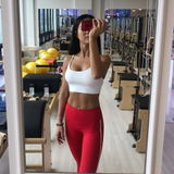 Danielle review photo