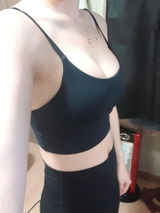 Clara review photo