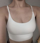 Faye review photo