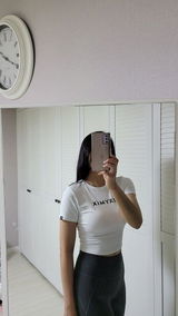 Lucy review photo
