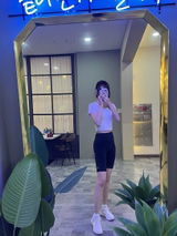 Clara review photo
