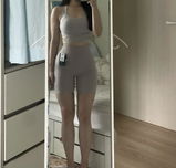 Aurora review photo