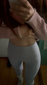 Jessica review photo