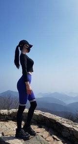 Clara review photo