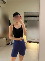 Emma review photo