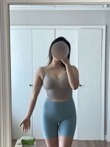 yoon review photo