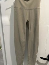 Lam review photo