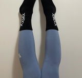 Dllb review photo