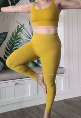 Fiona review photo