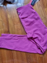 Constance review photo