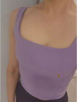 Jenny review photo