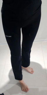Coleen review photo
