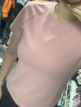 Natalie Tuazon review photo