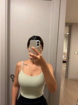 Bianca B. review photo
