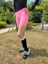 Victoria review photo