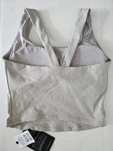 Lee G. review photo