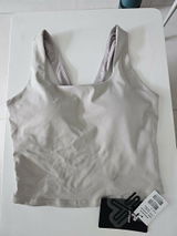 Lee G. review photo