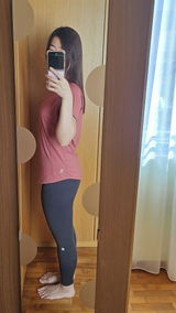Shao H. review photo