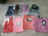 Ma H. review photo