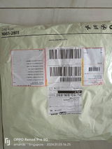 Ma H. review photo